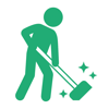 icon_3