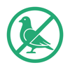 icon_8