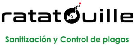 Sanitización y Control de Plagas